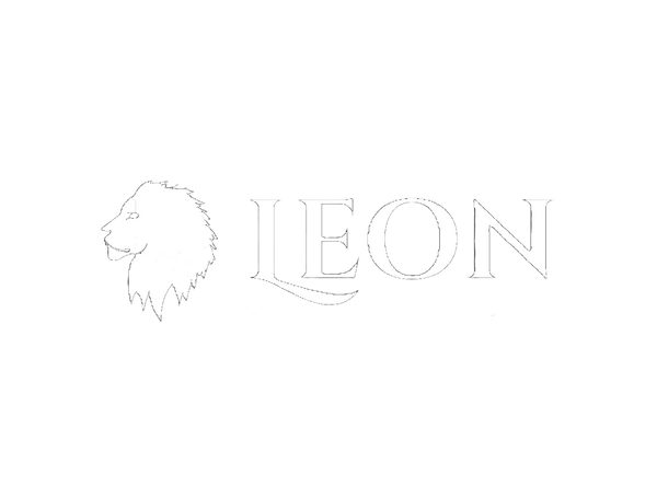 Leon Watch Rentals